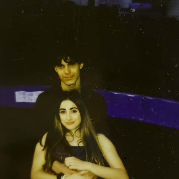 Meet your Posher, Rachel - Picture 1 of 1